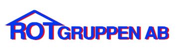 rotgruppen_ab_logo