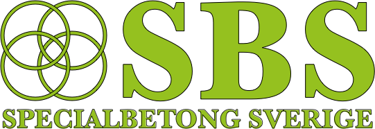 sbs_logo_new